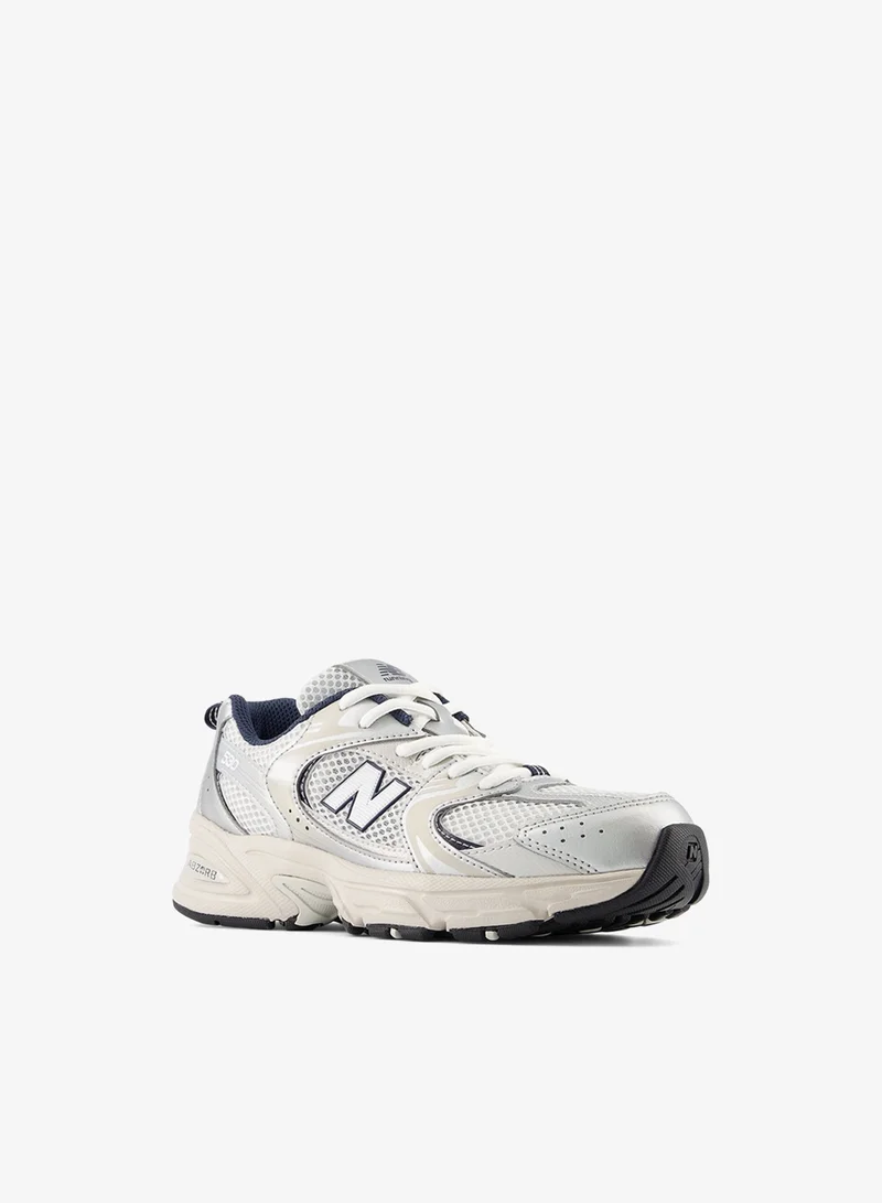 New Balance SUMMER FOG (044) Youth 530  | Best Price UAE